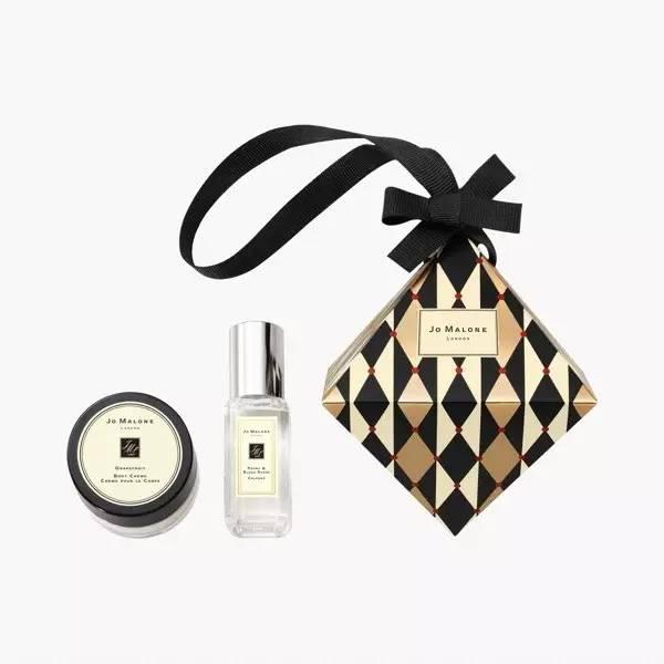 圣诞礼物男生清单,圣诞礼物清单一览表