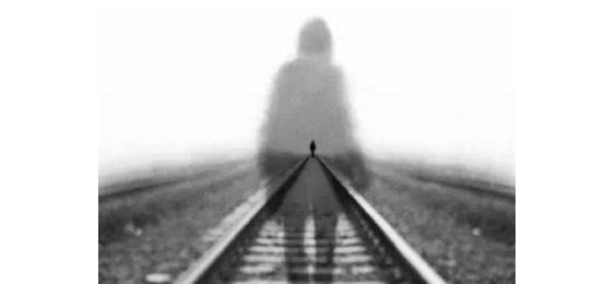 二十五岁了不想结婚怎么办,二十五岁没成家