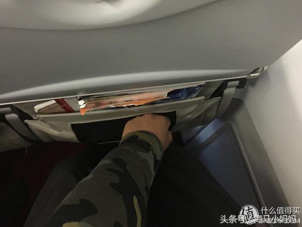 仙本那考潜水证日程,去仙本那潜水要考什么证