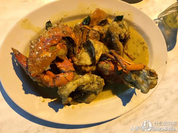 仙本那考潜水证日程,去仙本那潜水要考什么证