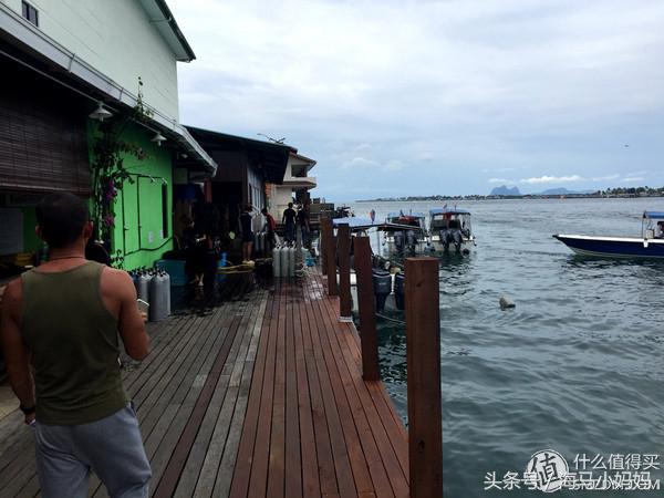 仙本那考潜水证日程,去仙本那潜水要考什么证