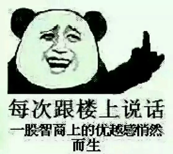 英文电影地道的英语口语,英语电影中常用英语口语