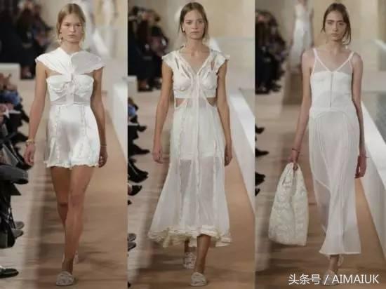 balenciaga品牌来历,balenciaga这个牌子怎么样