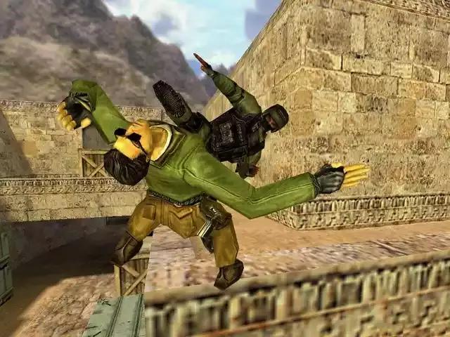 8090后的童年回忆游戏,80后回忆童年十大经典游戏