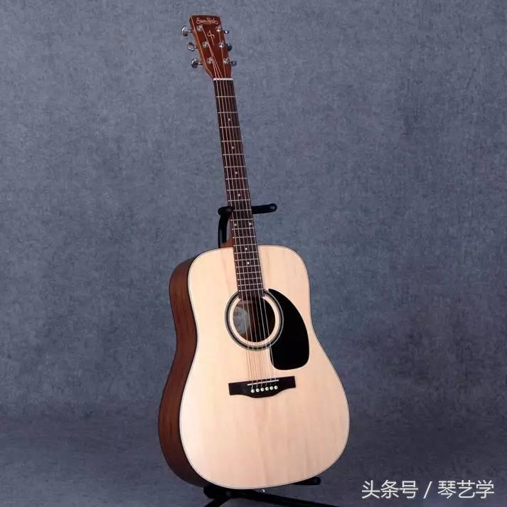 吉他选购雅马哈全单,吉他采购推荐