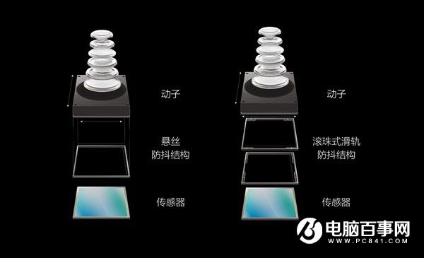 oppor9splus新机测评,oppor9s现在值得入手吗