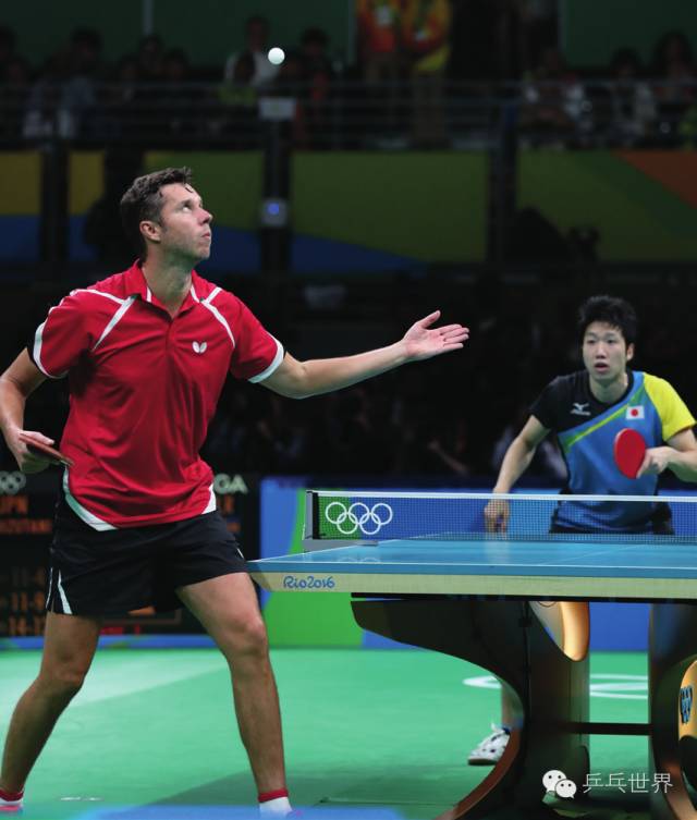 2016风云大赛视频,风云奥运会决赛