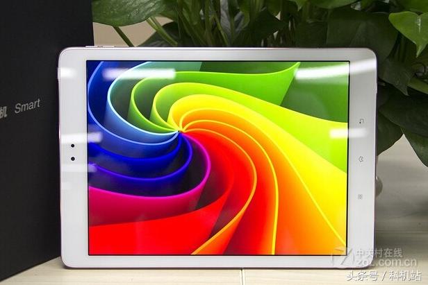 步步高家教机对孩子们有帮助吗,小孩推荐用步步高家教机吗