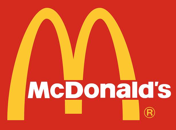 各大品牌的广告语大全集,今年可以封神的十大品牌广告语