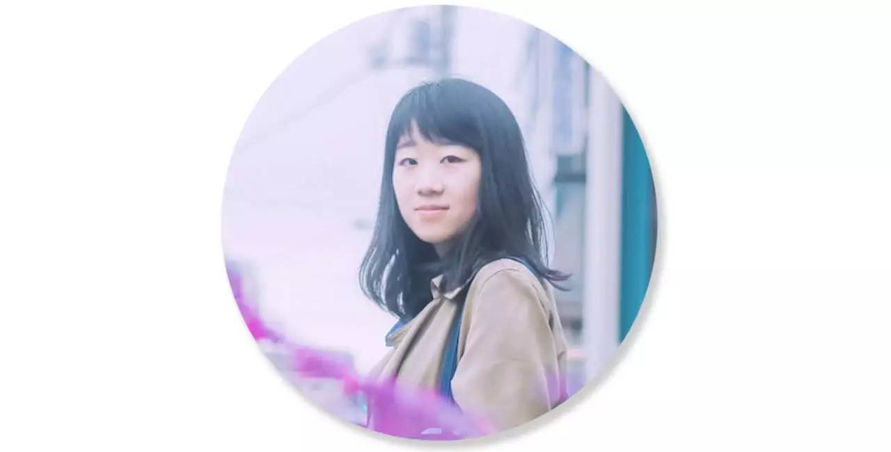 一份分类购物清单,日本购物清单图片