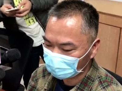 金融模式经营企业,商业众筹盈利模式