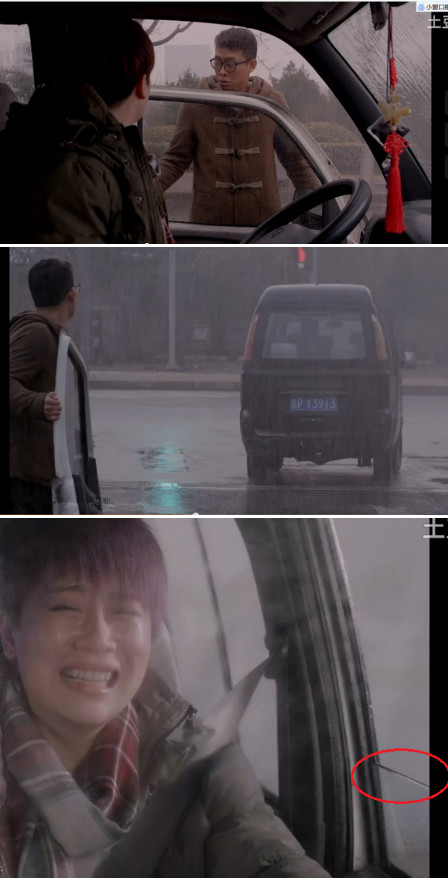 星爷少林足球搞笑视频,星爷吴孟达搞笑片段