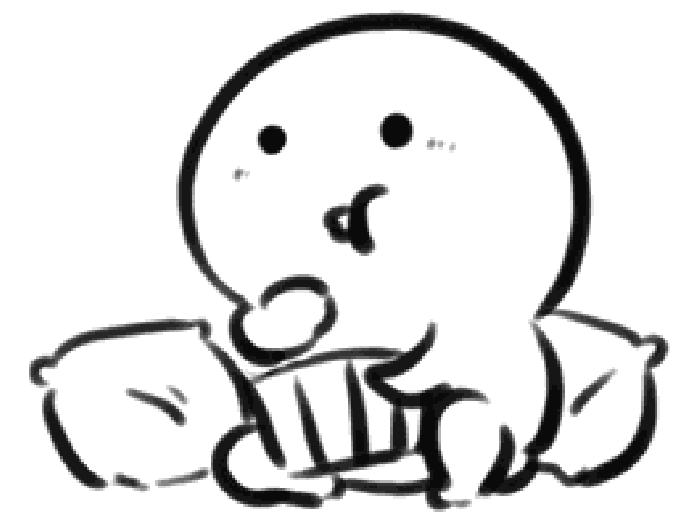 南充适合6人左右美食,南充人多吃什么划算