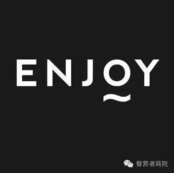 减脂餐记录app哪个好用,减脂餐食谱软件推荐