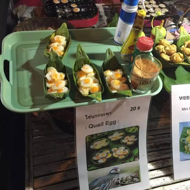 食货君餐饮,食货君餐饮怎么样