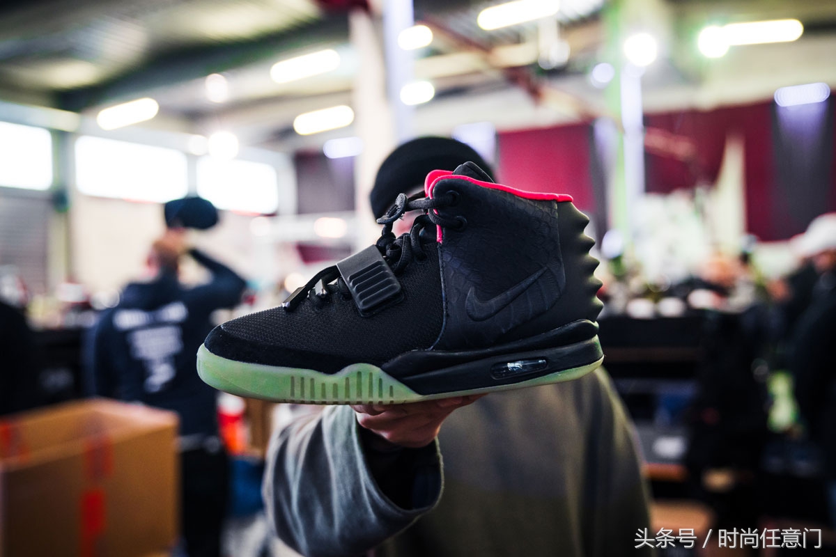 慕尼黑车展新车汇总,慕尼黑国际车展新车