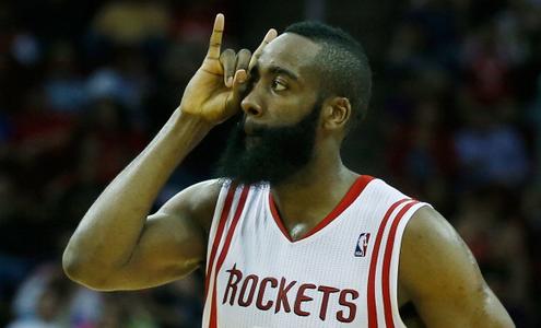 詹皇库里四度激战总决赛,詹皇和库里谁更强