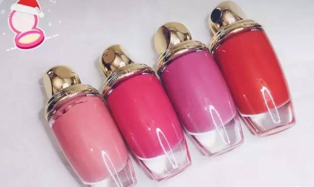 白里透红是好皮肤吗,白里透红是冷皮还是暖皮