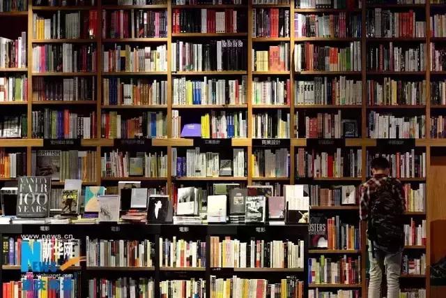 重庆文艺地方推荐,重庆比较文艺范的地方