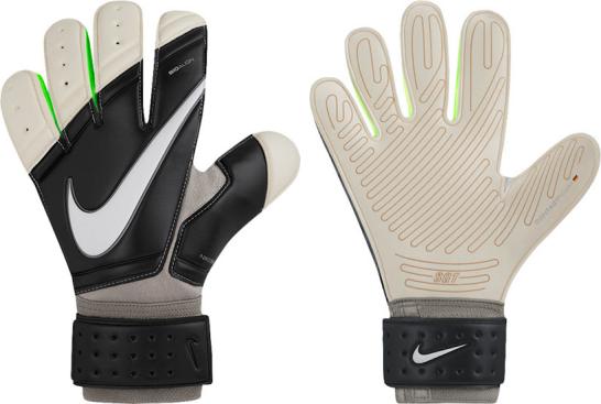 手小怎么选守门员手套,守门员手套和普通手套的区别