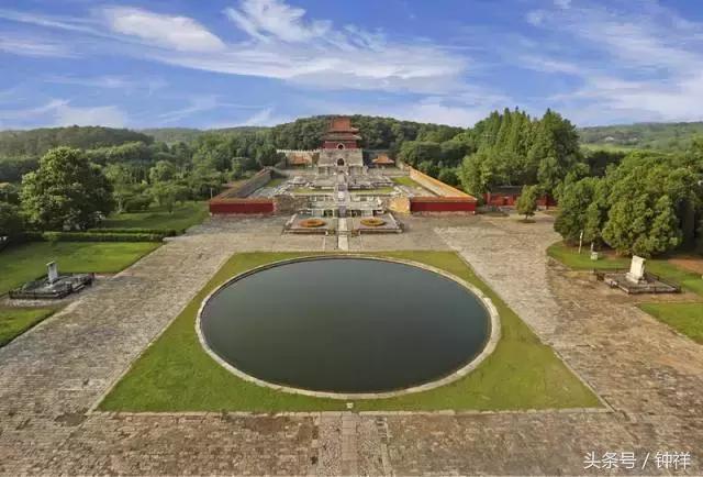 钟祥还能不能去,对不起我要离开了文章