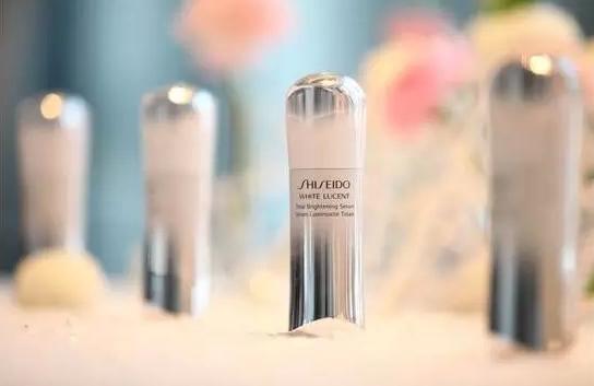 日本护肤美妆品牌,韩国美妆护肤排行榜前十名