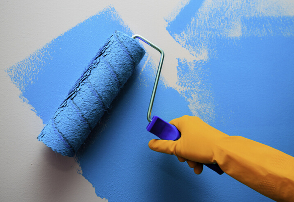 互联网家装产品雷同,悦装网为什么获得融资?