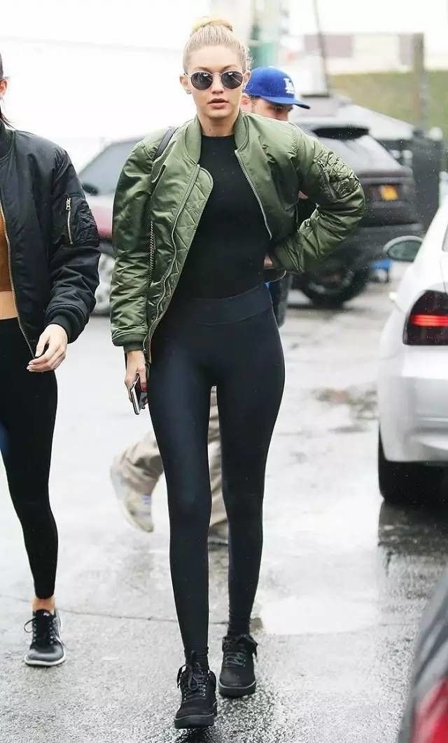 mostpopular羽绒服,冬季必穿的10大羽绒服