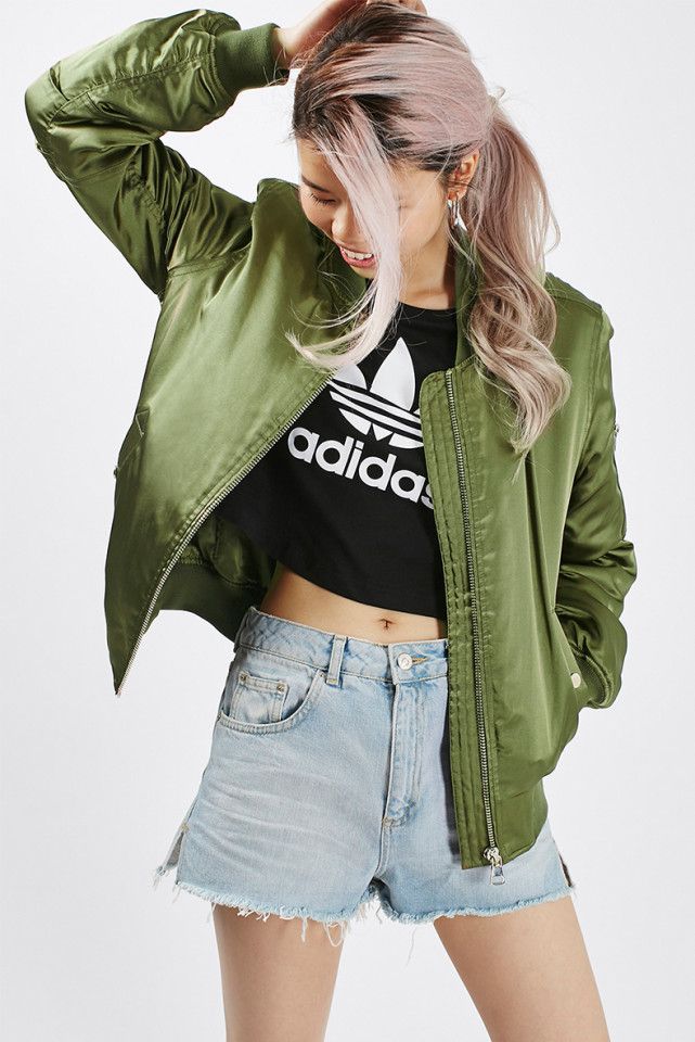 mostpopular羽绒服,冬季必穿的10大羽绒服