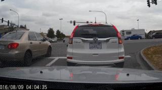 图文笑话选择幽默,图文笑话视频