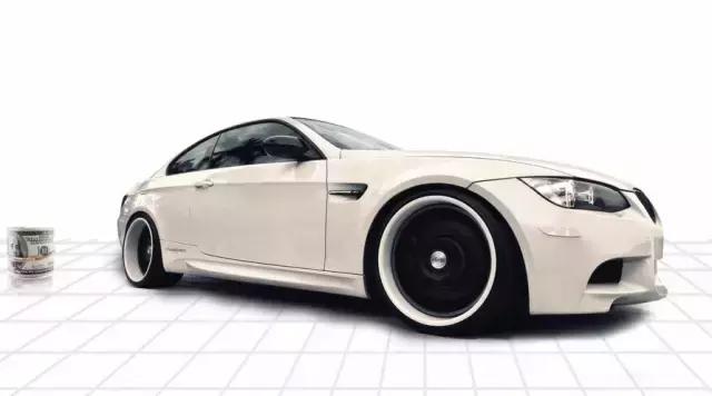 p2p网贷前十名,p2p车贷成交