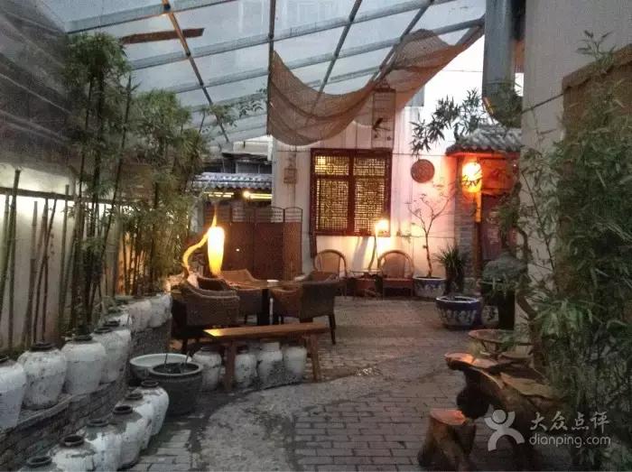 西安特色料理有哪些,西安正宗日本料理推荐