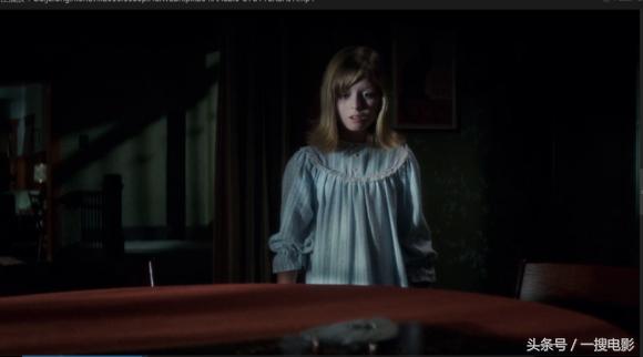 外国恐怖惊悚电影大全免费观看,惊悚恐怖电影驱魔人免费看