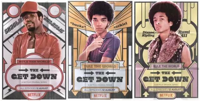 我心目中的年度最佳美剧,近十年口碑最好的十部美剧