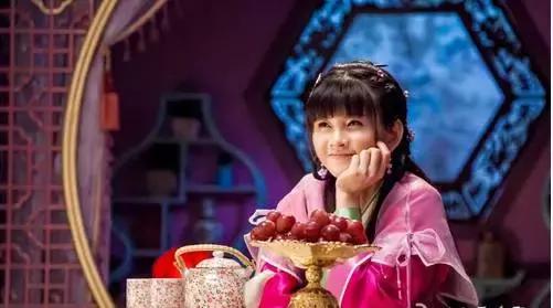 snh48林思意晋升明星殿堂,snh48林思意