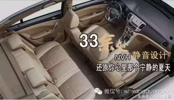 春节期间适合自驾的地方,杭州适合自驾的地方