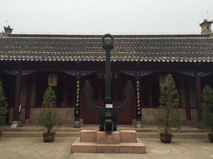 那年夏天那片海图片,那年夏天那片海