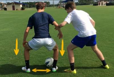 瓒崇悆鑳岃韩鎷跨悆瀹炴垬,瓒崇悆鑳岃韩鎷跨悆鎶ょ悆瑙嗛瀹炴垬