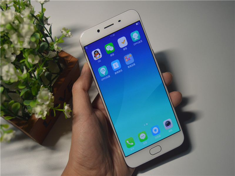 oppor9s上手测评,oppor9s深度评测视频