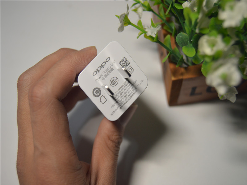 oppor9s上手测评,oppor9s深度评测视频