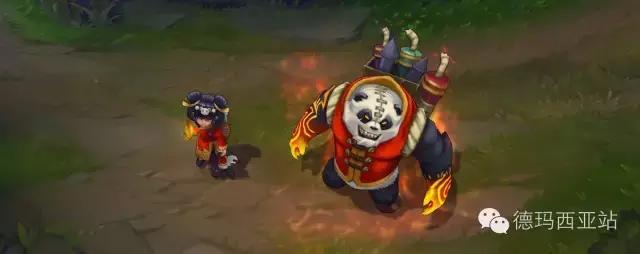 lol全明星半价,lol夏季尊享礼包