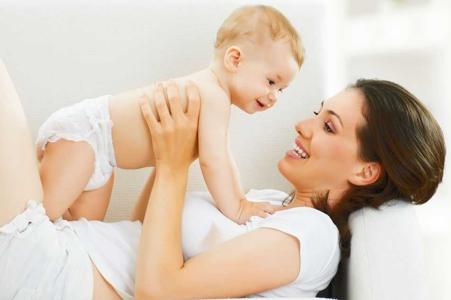 坐月子有多痛,坐月子每个关节都疼