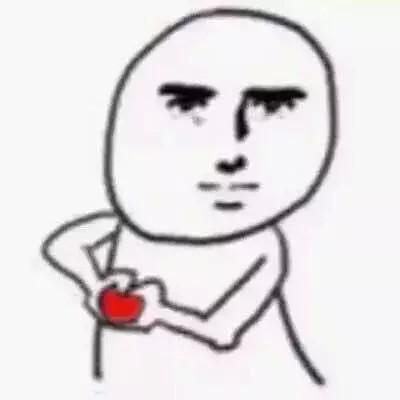 都说大学是个整容院，然而浙传就……