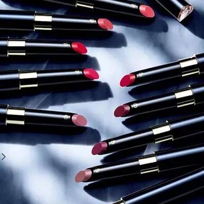 女人一生中必买的口红,女人一生必买10款口红颜色