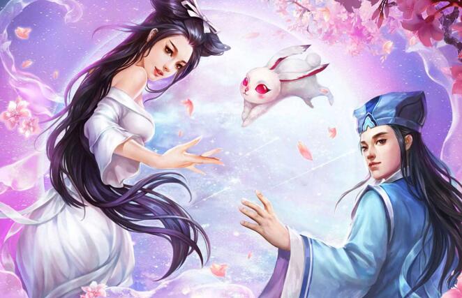 苹果笔记本打lol怎么样,苹果笔记本玩lol怎么设置才流畅