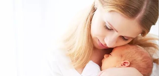 婴儿干咳流鼻涕怎么办最简单方法,一岁宝宝鼻塞流鼻涕偏方