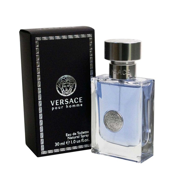 男孩子青春香水,男孩子香水怎么选择