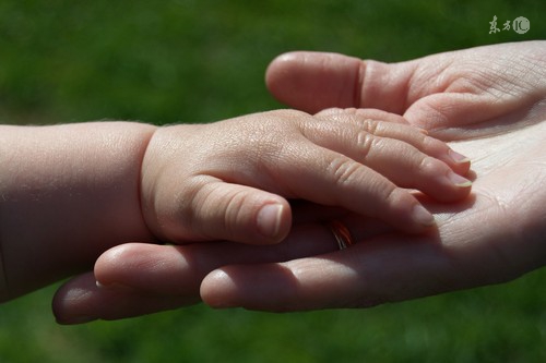 怎么不小心把孩子弄丢,总会因为疏忽大意而把孩子弄丢