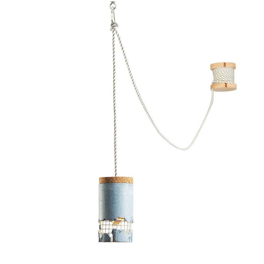 混凝土可以和泡沫混合吗,混凝土能不能混在一起浇筑