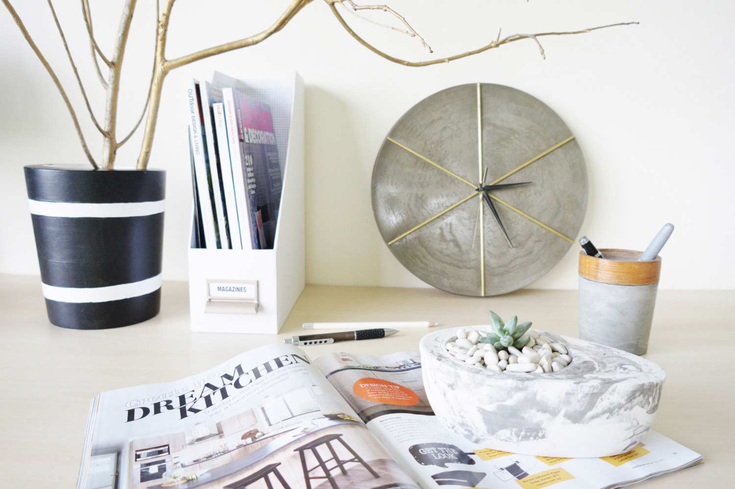 混凝土可以和泡沫混合吗,混凝土能不能混在一起浇筑